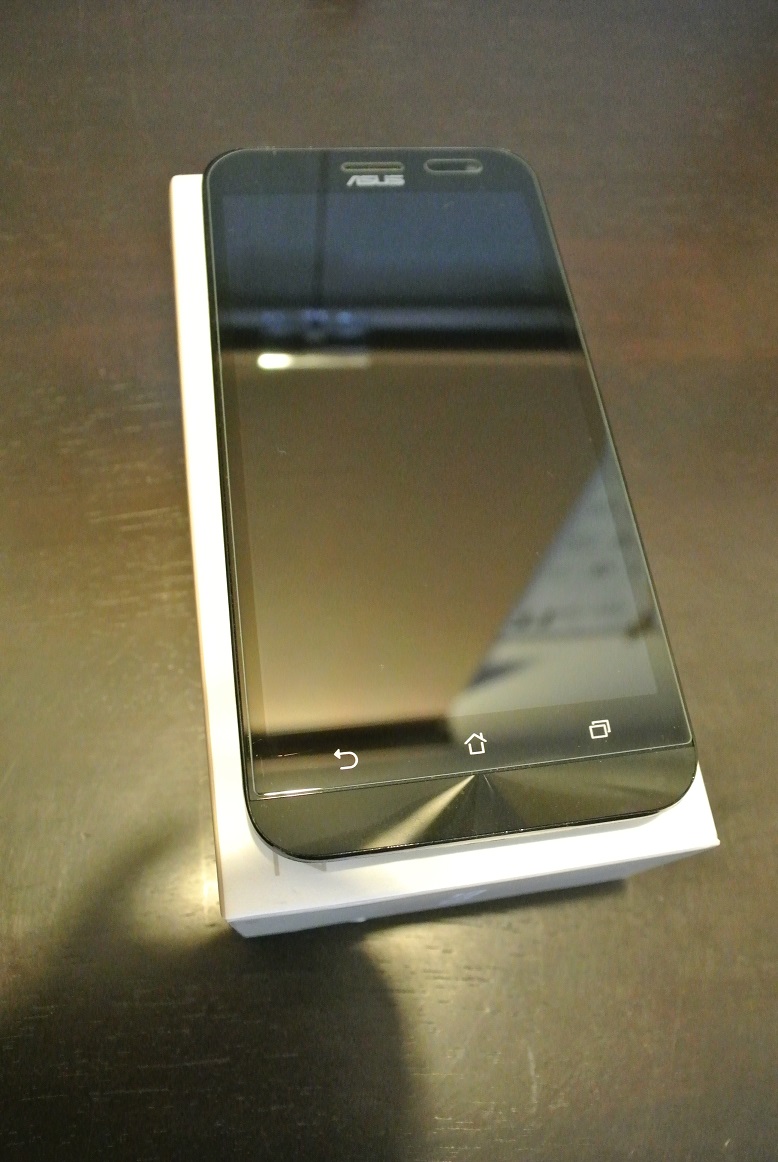 Asus Zenfone2 Laser Ze500kl Gold メモリ2g ストレージ16g 海外用 売買されたオークション情報 Yahooの商品情報をアーカイブ公開 オークファン Aucfan Com