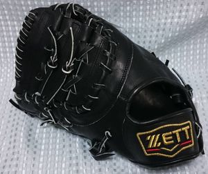 ファーストミットのYahoo!オークション(旧ヤフオク!)の相場・価格を