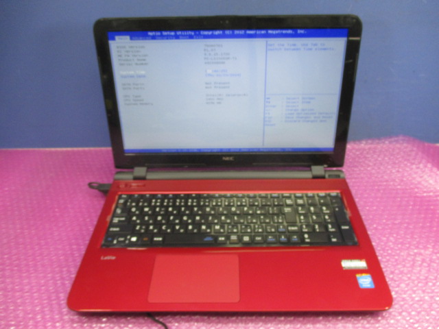 n242015103.3