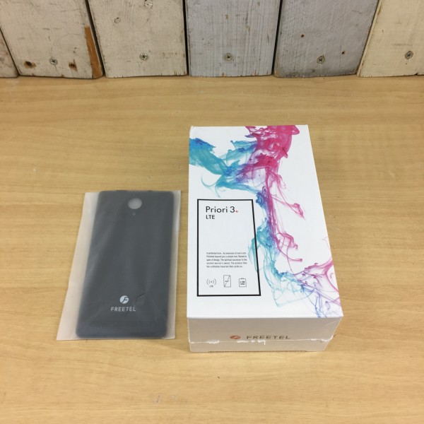s553445727.2