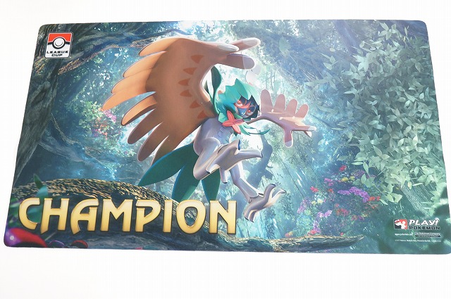 即決価格で送料無料! ポケモンカード 海外限定品☆ジュナイパー