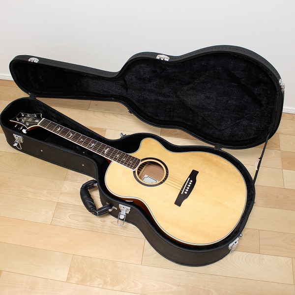 FGN BCTL10RBD 日本製 テレキャスター 美品 FGN BCTL10RBD 日本製 テレキャスター 美品 FUJIGEN（フジゲン） Basic