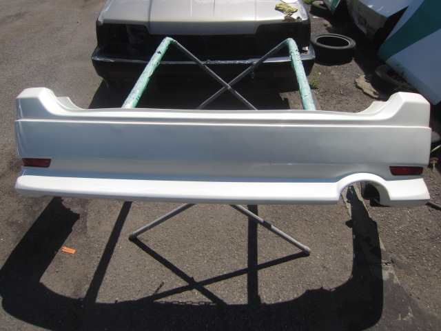 t496358979.3