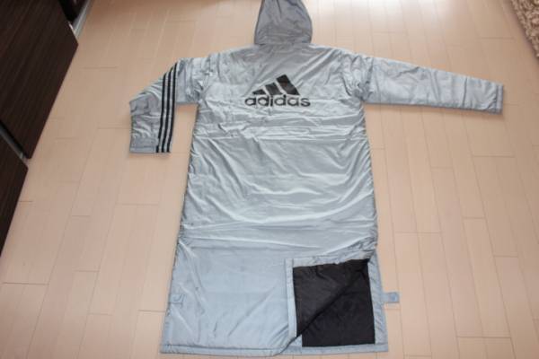 x512930809.5