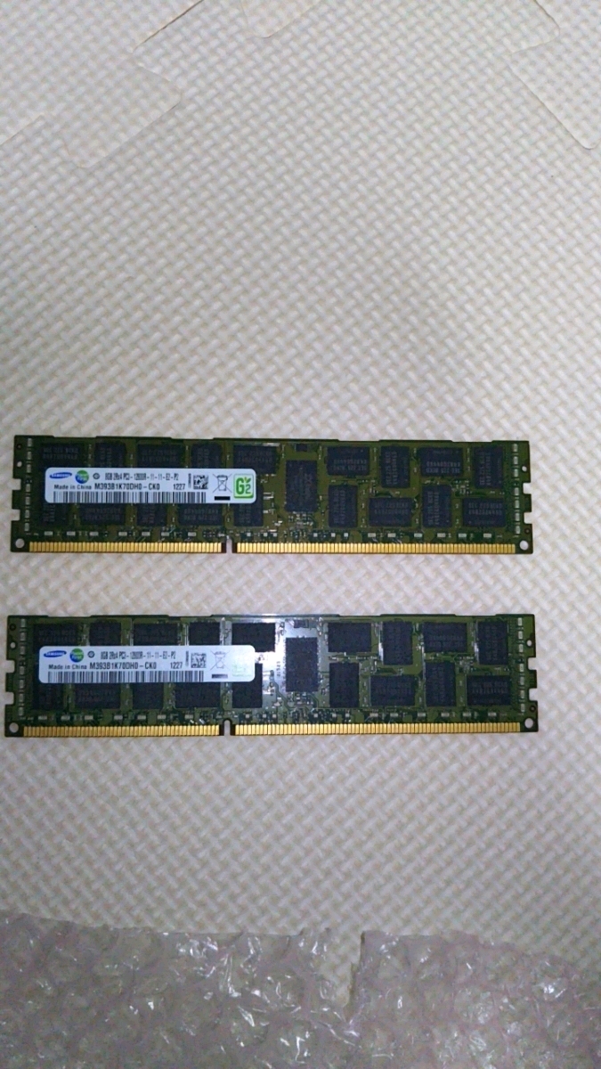 v464057797.1
