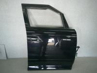 1aec9372a7d738c12e9a271b68a98a97