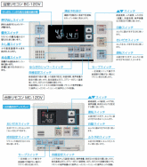 vctf075sq3cb