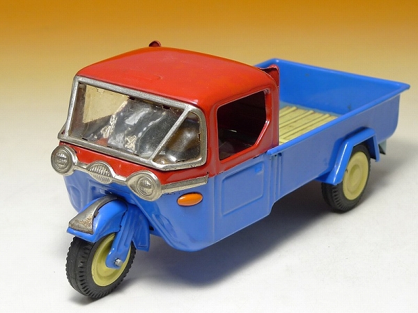 昭和レトロ ブリキ 電車 Yahoo!オークション ジャンク 当時物 0 2026年