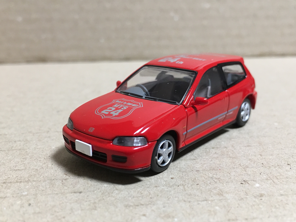 t539436492.3