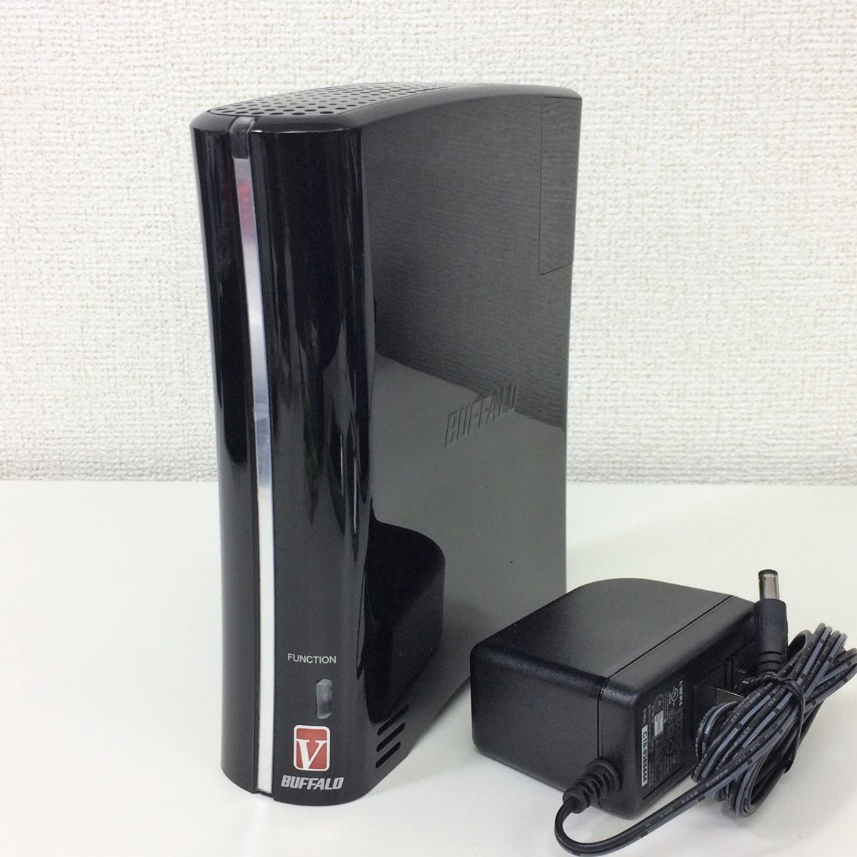 LinkStation Network BUFFALO Storage NAS Buffalo 0 2TB Pro Attached 