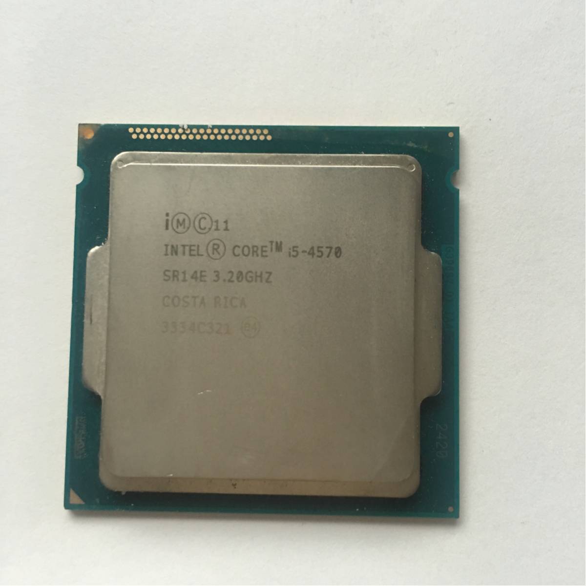 c594086991.2