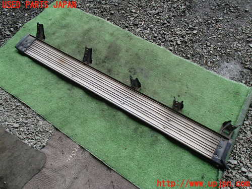 t501900621.1
