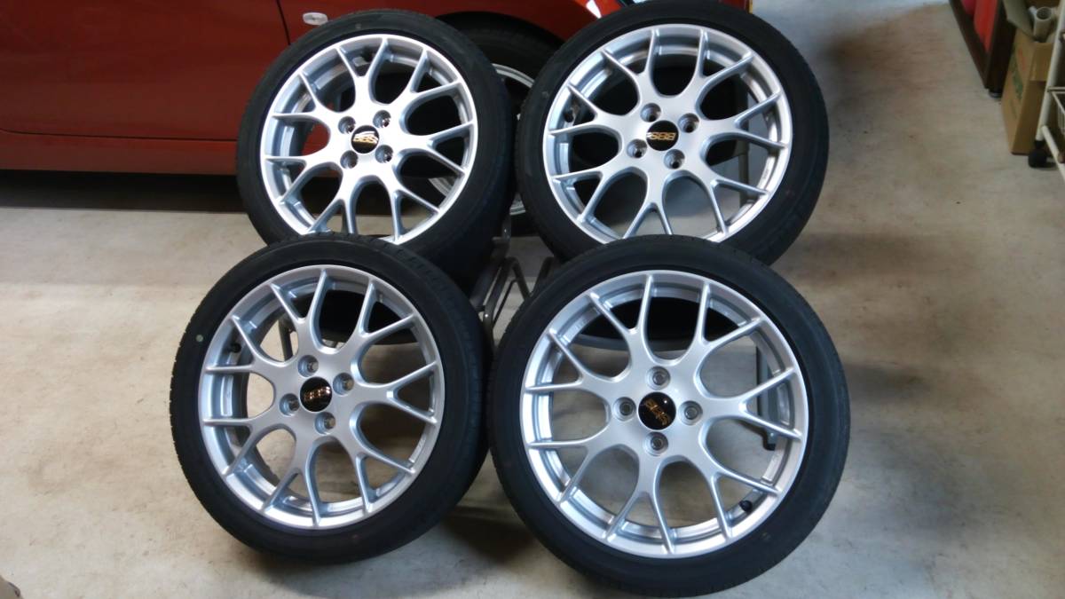 ダイハツ コペン 純正 BBS 16インチ 4本セット ダイハツ コペン 