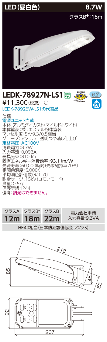o210231025.2