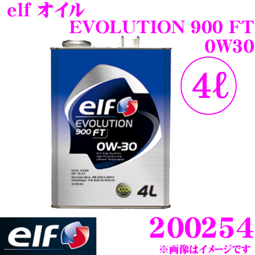 t496964872.2