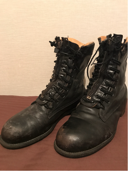 u129588295.2