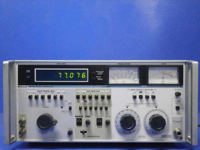 x474507117.1