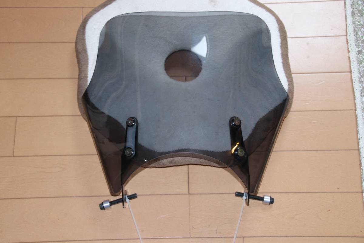 g207748204.1