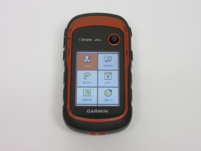 k273580345.4