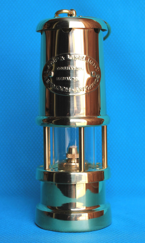 d213713594