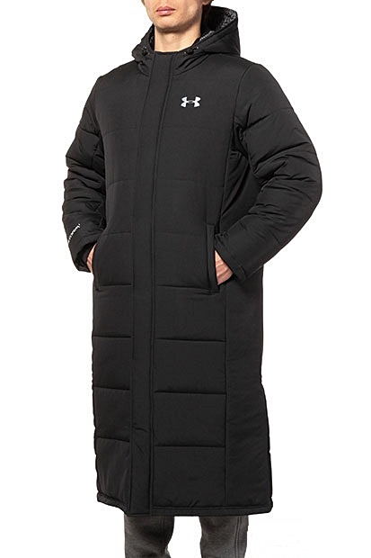 x512930809.5