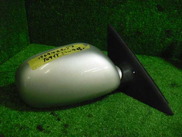j420234454.3