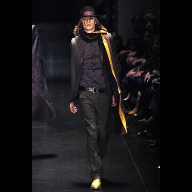 Dior ディオールオム メルカリ HOMME DIOR Yahoo!オークション Homme 