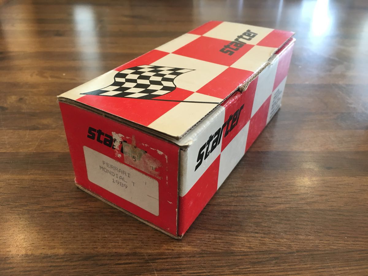 t545670341.5