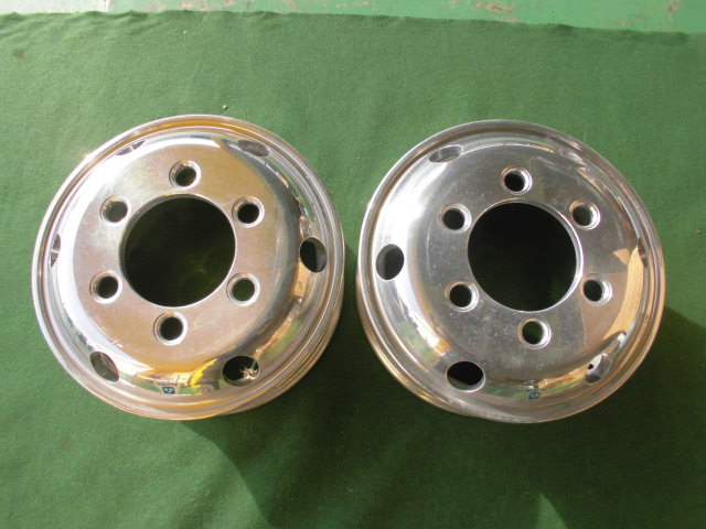 c677706422.1
