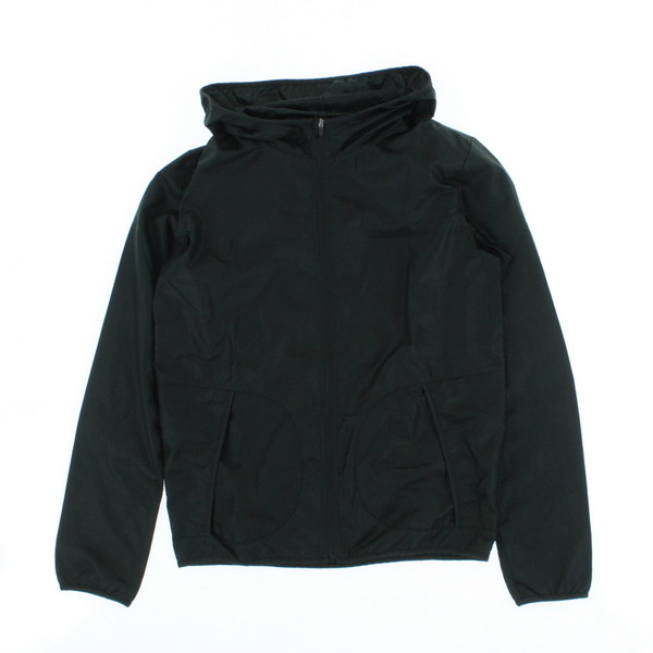 ギャクソウ GYAKUSOU ブルゾン 中古 185366 A6