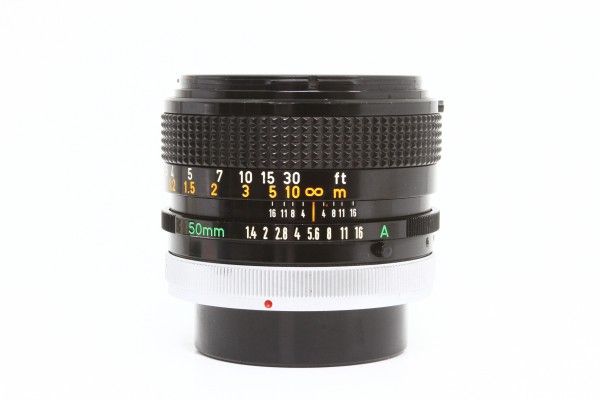 r210208681.2