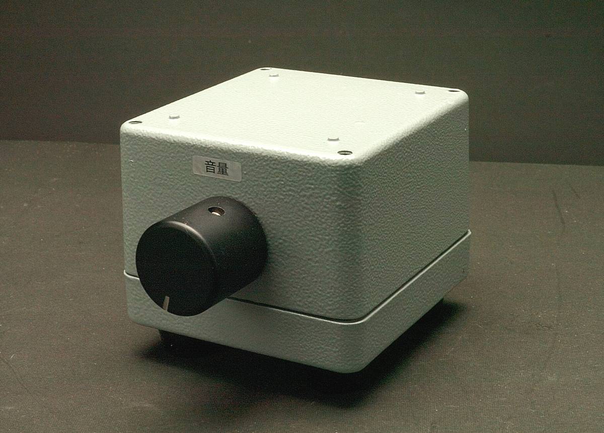 n200750420.3