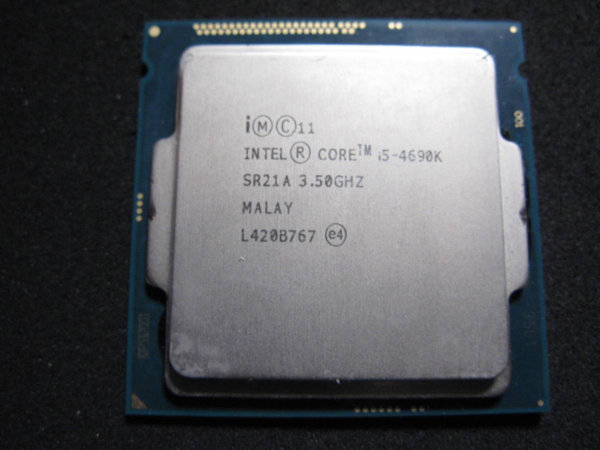 c594086991.2