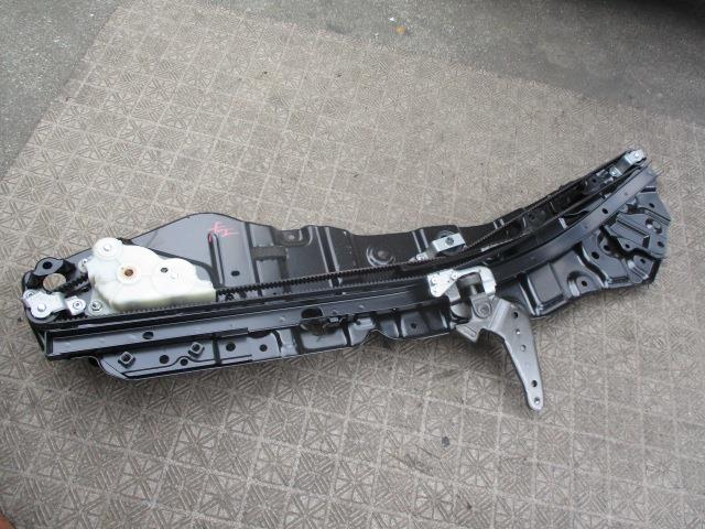 1730423 アルファード ANH20W 左スライドドアモーター