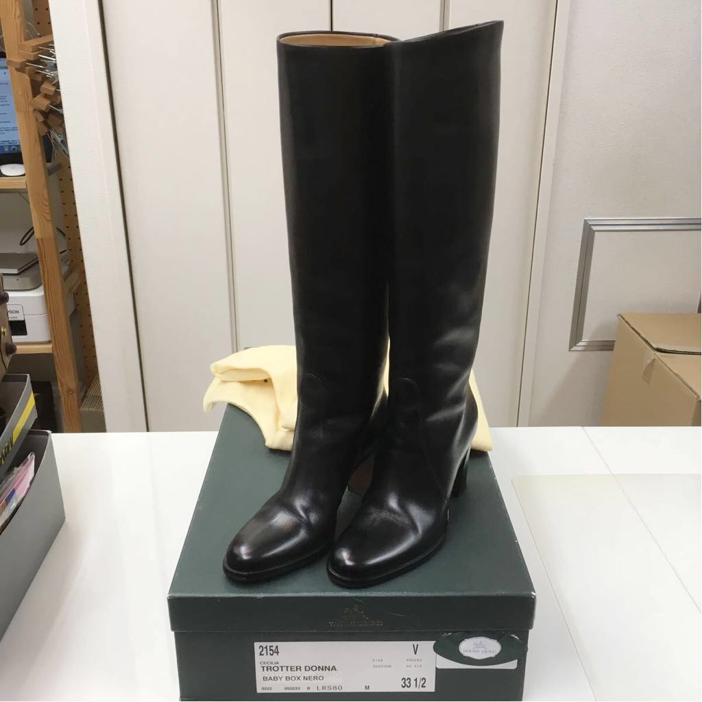 在庫品⁄夜光帯革⁄本体・負革セット⁄白特1号 在庫 在庫品⁄夜光帯革⁄本体・負革セット⁄白特1号 在庫