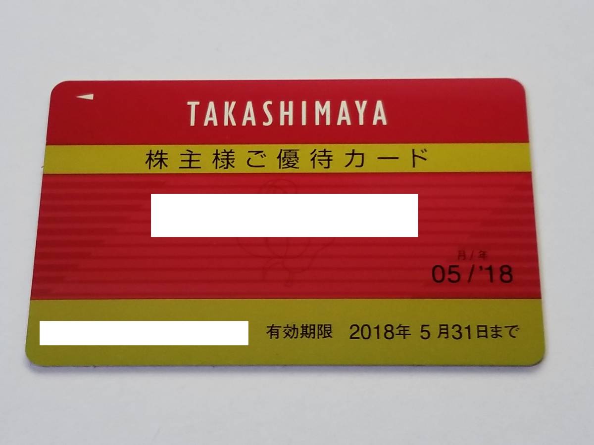 u173912076.2