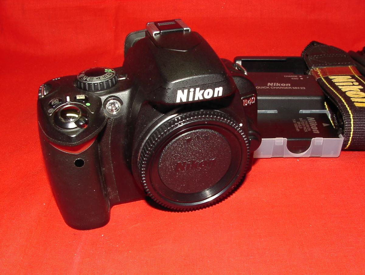 g219949127.2