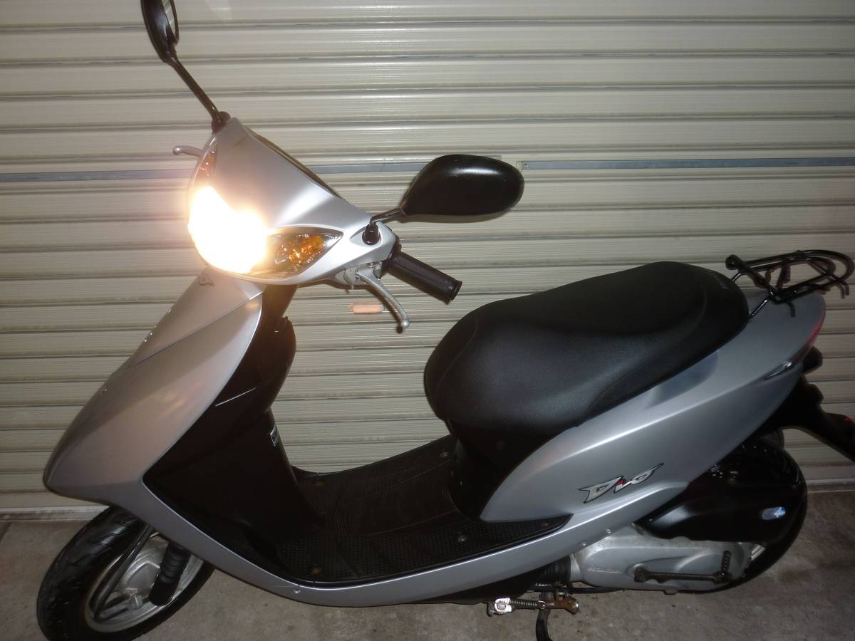☆ホンダ モトコンポ パーツ取り 部品取り☆