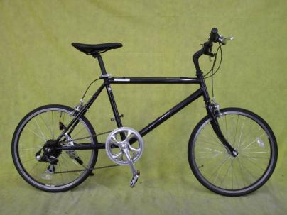 自転車 シマノ 6段変速のYahoo!オークション(旧ヤフオク!)の相場・価格 