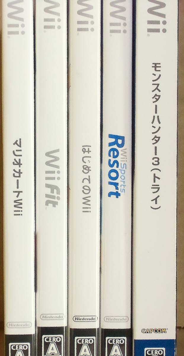 276658309.1