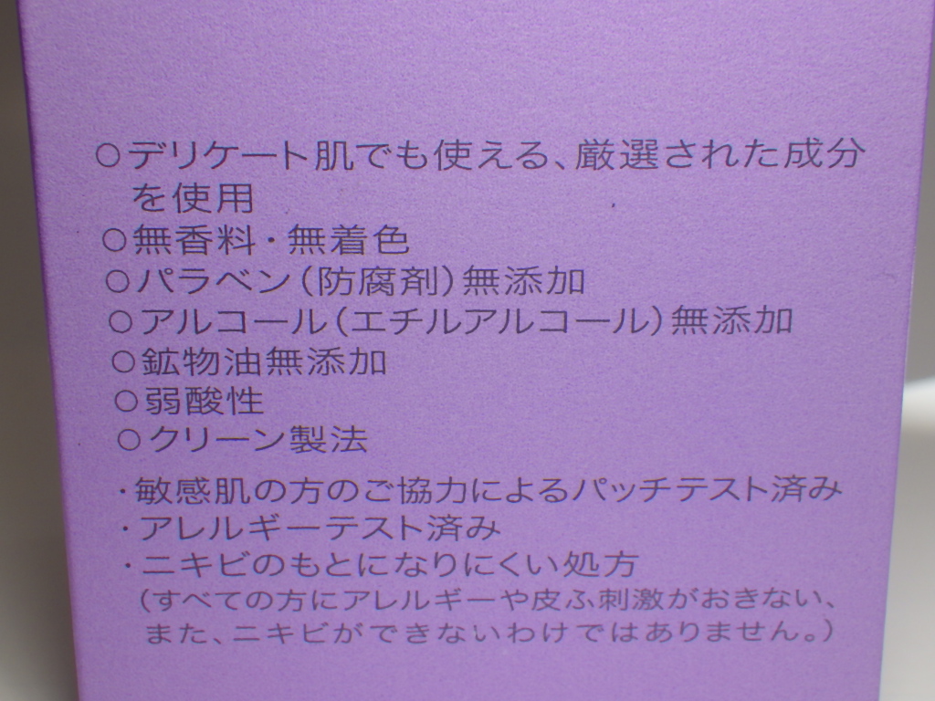 m228833064.5