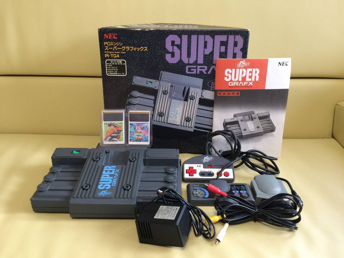 r216873290.2