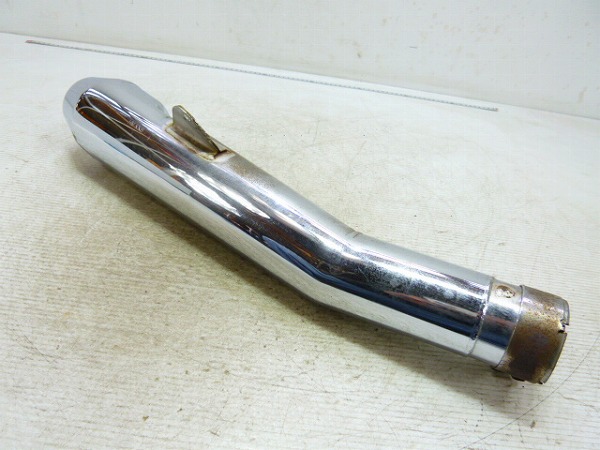 m228833064.1