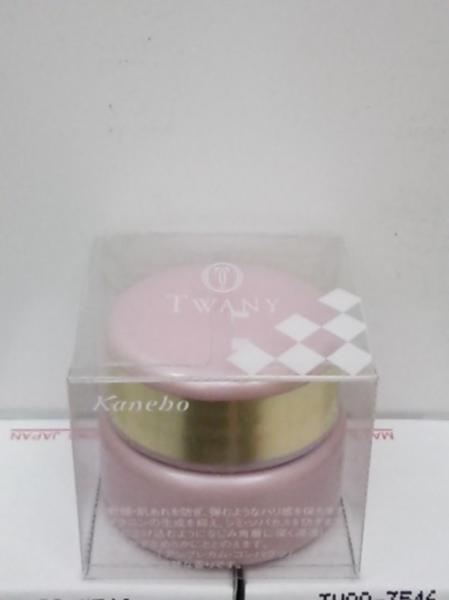 カネボウトワニーセルリズム サンプル ３ｇ×10個2