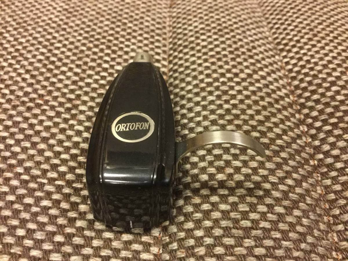 f205910075.3