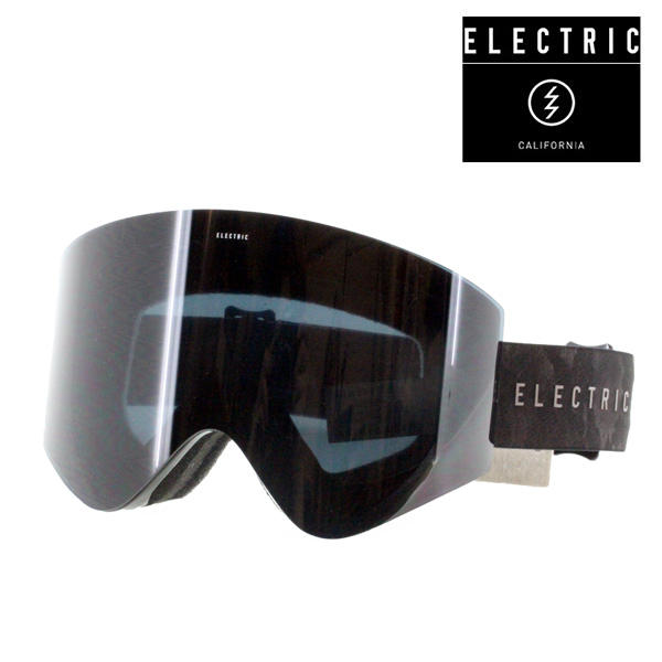 Electric EGX ゴーグル アジアンフィット Electric EGX ゴーグル アジアンフィット Amazon | Electric