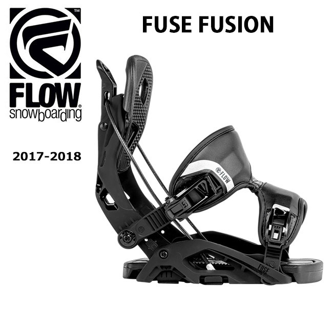 FLOW フロー FIVE HYBRID スノーボード ビンディング FLOW フロー FIVE HYBRID スノーボード ビンディング スノーボード