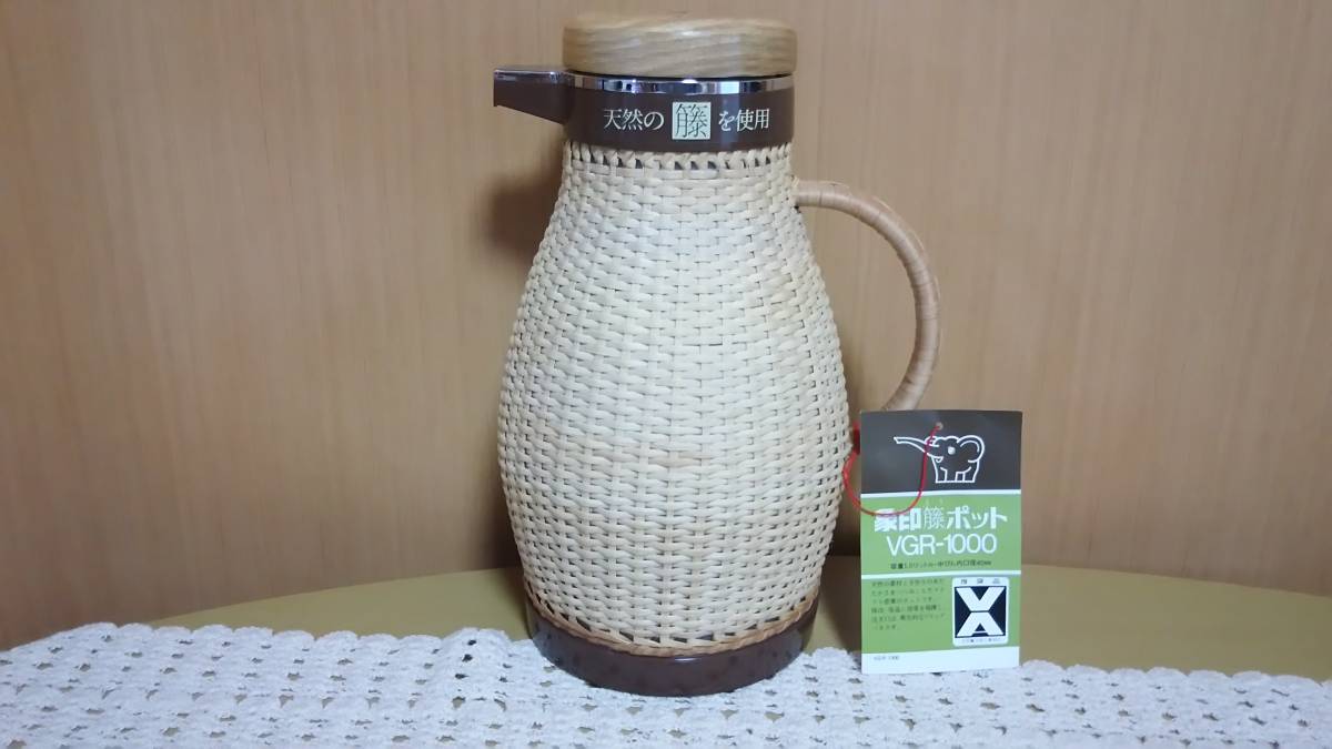 r185607618.3