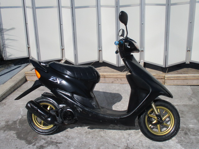 を多数揃えています ホンダフォーサイトEX☆ボックス付き☆安心ノーマル車