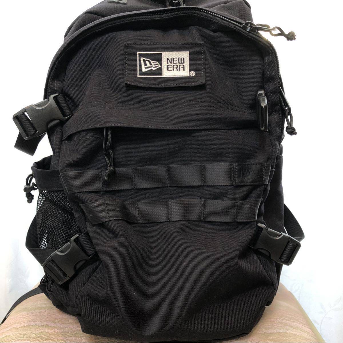 TUMI・トゥミ 26178G4.4 FXT ビジネスクラス バックパック